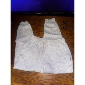 Avalanche Joggers